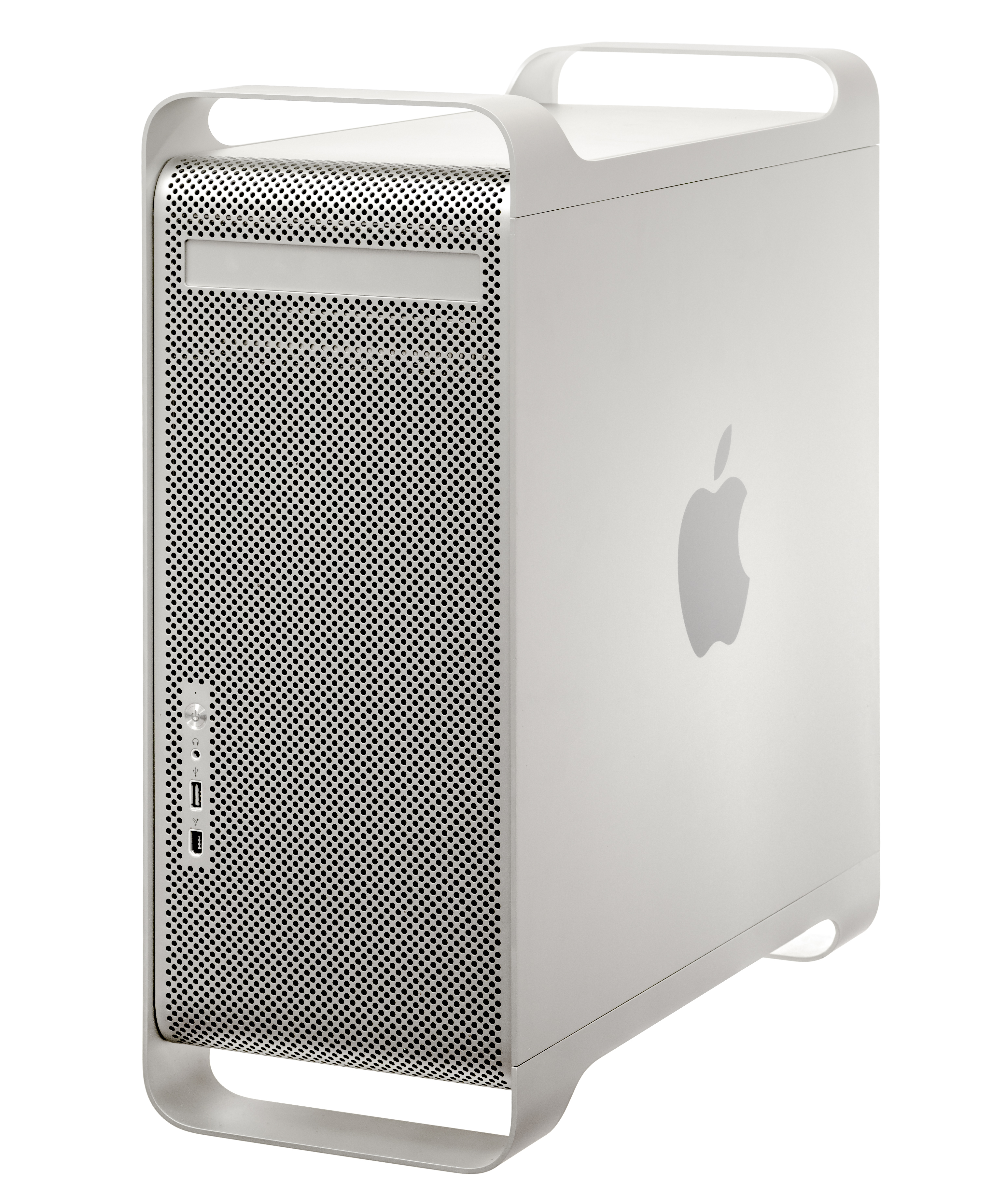 Apple A1047 Power Mac G5 PowerPC 970 Tower