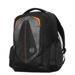Dell Adventure 17" Backpack for Laptops