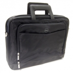 Dell Professional 14" Business Laptop Carrying Case