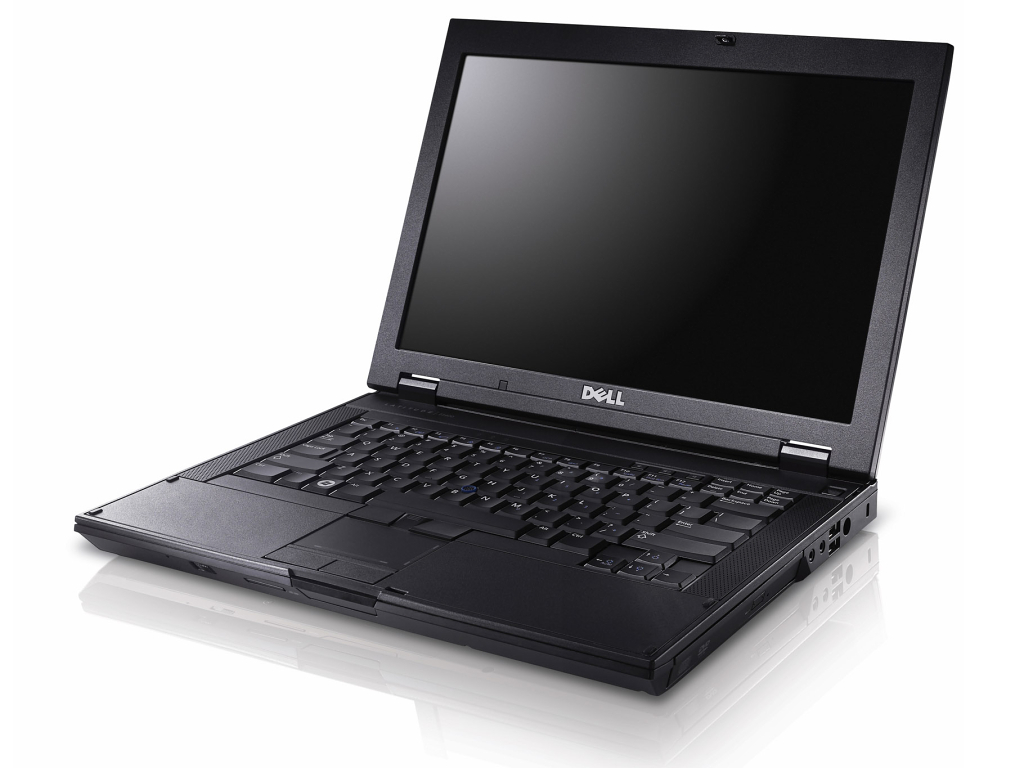 Dell Latitude E5400 Laptop