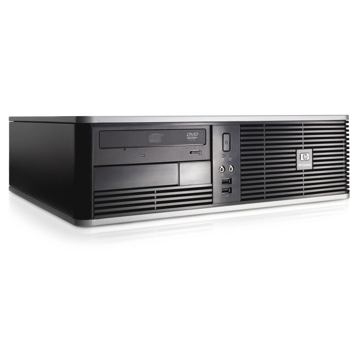 HP DC5700 SFF